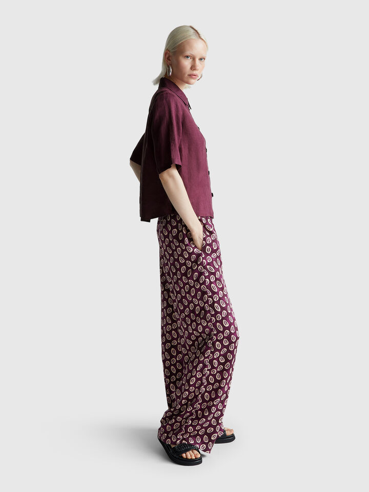 SHIRT Women image number 4
